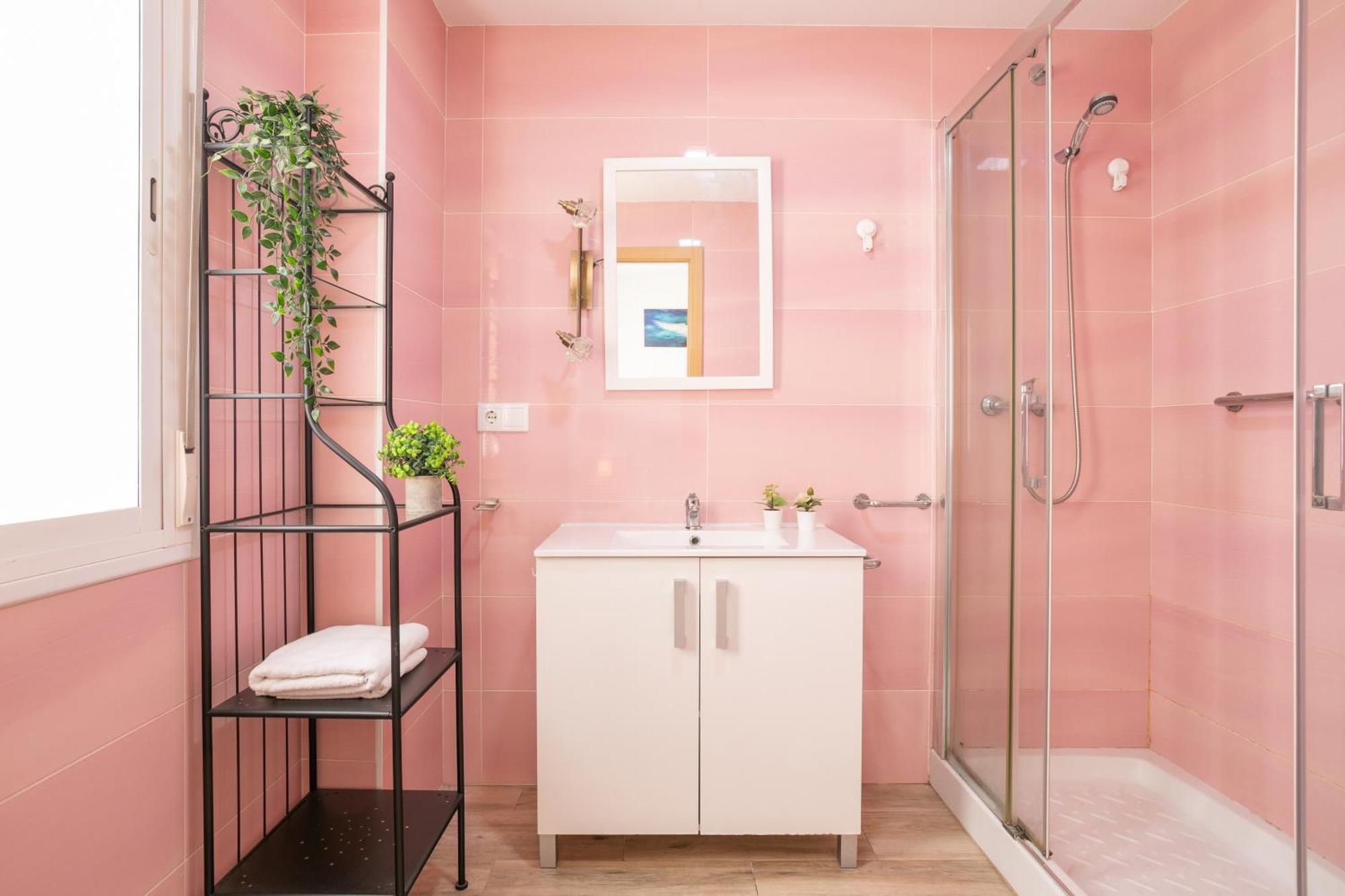 Apartamentos Centricos De San Leandro 阿利坎特 外观 照片